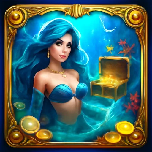 CK777 APK ইনস্টল অনুমতি স্ক্রিন