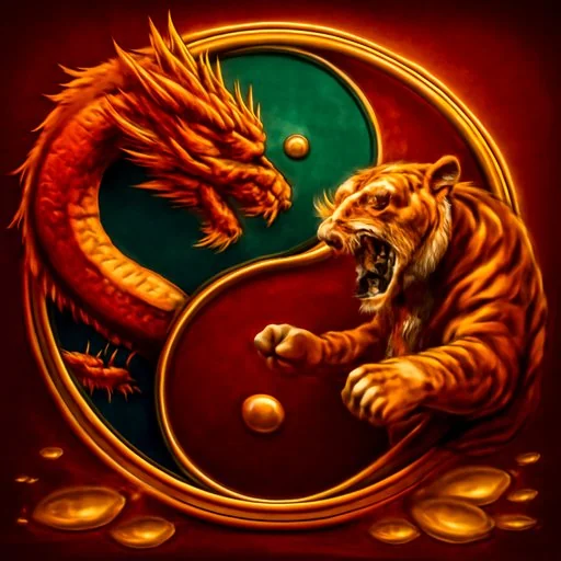 CK777 Android ফোনে APK ইনস্টল ধাপ
