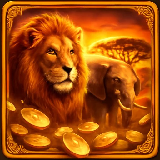 CK777 Money Train 3 রেলওয়ে ভিজ্যুয়াল