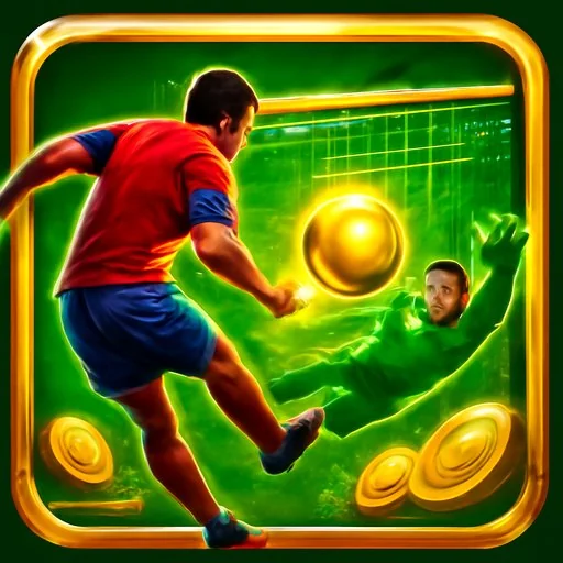 Enable CK777 account alerts